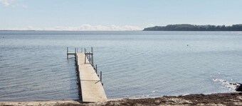 4 Star Holiday Home in Hejls
