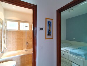 Casa | Baño