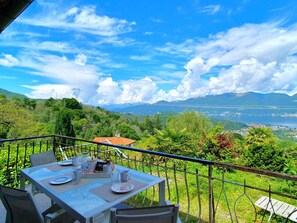Casa | Restaurantes