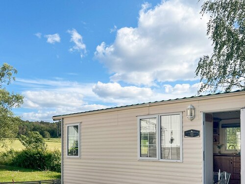 3 Person Holiday Home in Huskvarna
