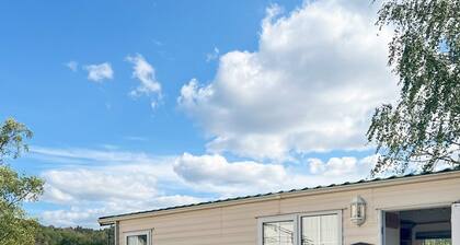 3 Person Holiday Home in Huskvarna
