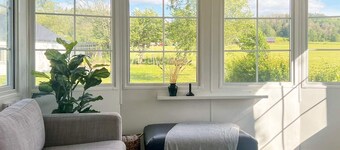 5 Person Holiday Home in Huskvarna