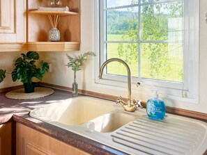 Unclassified image, 5 of 13, button - 3 Person Holiday Home in Huskvarna (Huskvarna)