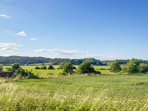 House | Miscellaneous - 5 Person Holiday Home in Huskvarna (Huskvarna)