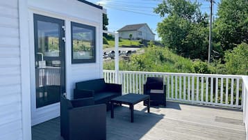 Hus | Exteriör