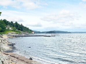 House | Beach - 4 Star Holiday Home in Ljungskile (Ljungskile)