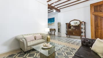 Nhà | Ngoại thất