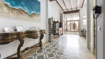 Nhà | Ngoại thất