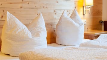 House | Interior detail