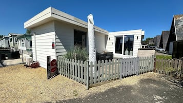 Chalet | Exterieur