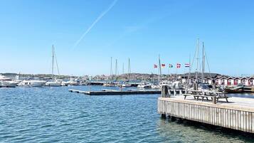 Casa | Marina
