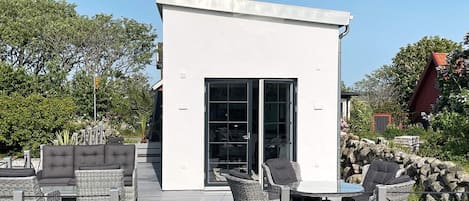 Hus | Exteriör