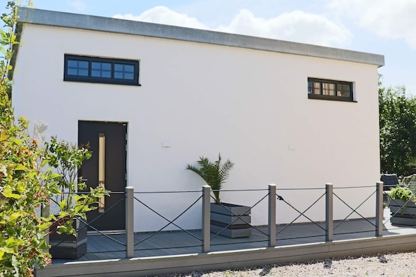 Hus | Terrass/Patio