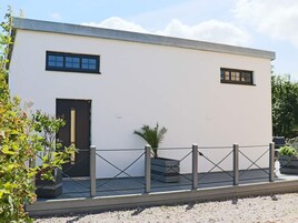 House | Terrace/patio