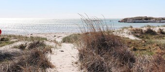 ヴァールベリ の 4つ星 ホリデーホーム