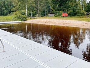 Hus | Eksteriør