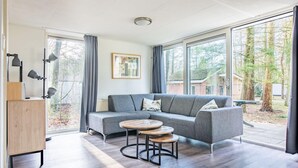 Uklassifisert bilde, 5 av 31, knapp