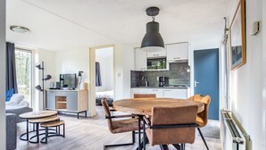 Uklassifisert bilde, 4 av 31, knapp
