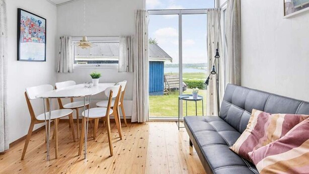 Ferienhaus | Speisen