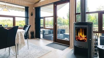 Casa | Interni