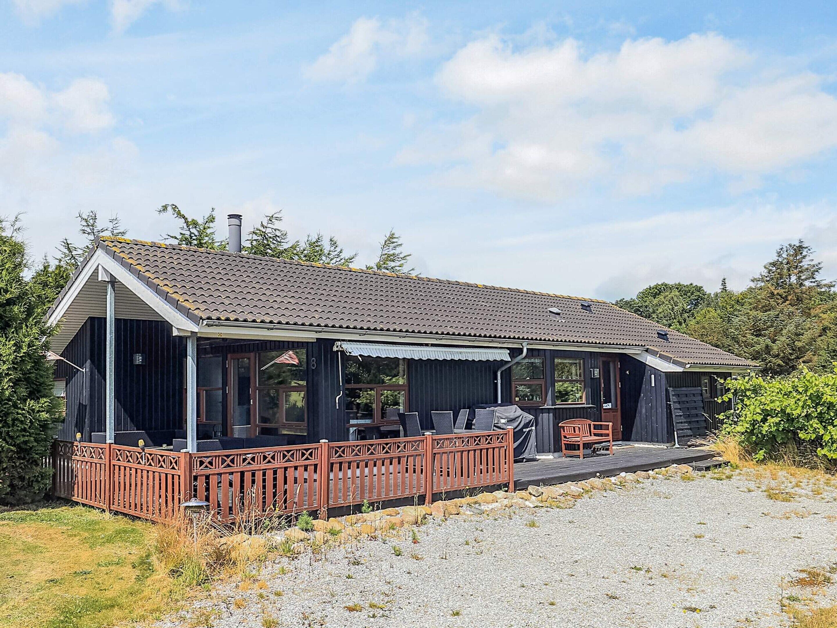 Hus | Exteriör