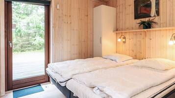 Casa | Interni