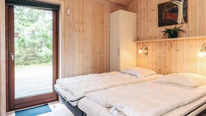 Hus | Innvendig