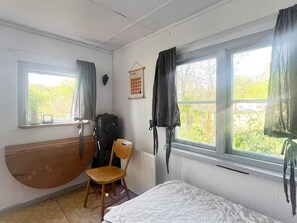 House | 3 bedrooms