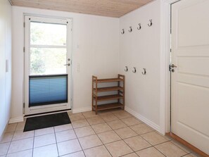 Interior - 8 Person Holiday Home in Hadsund (Hadsund)