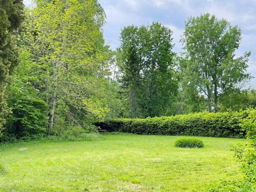 4 Person Holiday Home in Hallstavik