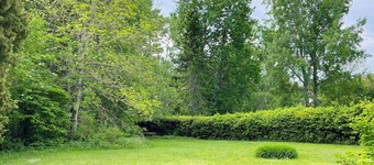 4 Person Holiday Home in Hallstavik