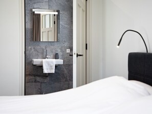 House - Villa on Texel Near Wadden Sea & Bird Area (Oosterend)