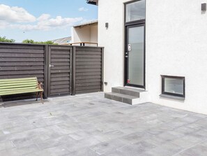 House | Exterior - 5 Star Holiday Home in Hirtshals (Hirtshals)