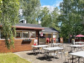 Hus | Restauranger