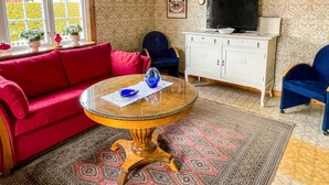Unclassified image, 3 of 22, button - 5 Person Holiday Home in Solvesborg (Sölvesborg)