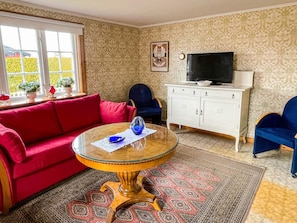 Unclassified image, 3 of 22, button - 5 Person Holiday Home in Solvesborg (Sölvesborg)