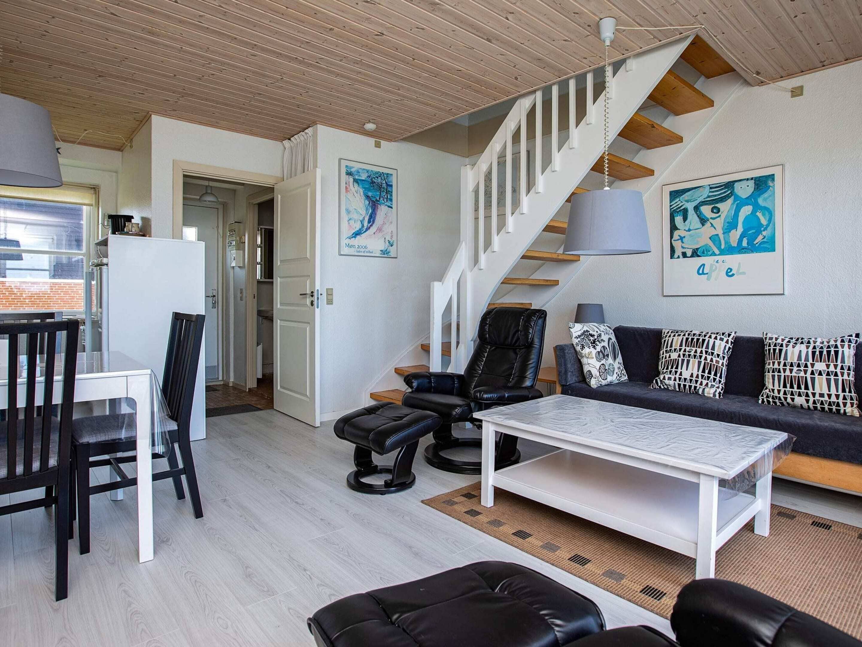 Apartment | Interior