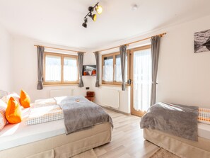 Hus | Exteriör