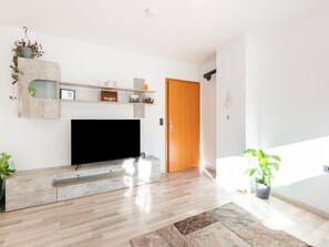 Hus | Exteriör