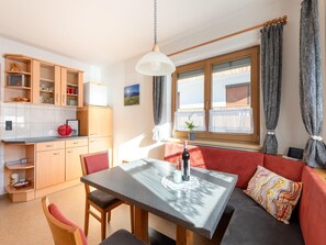 Hus | Exteriör