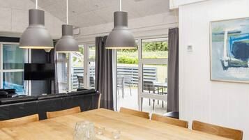 Nhà | Khu ăn uống