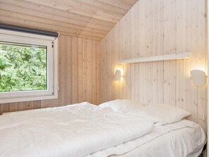Maison | 6 chambres