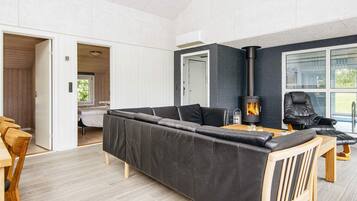 Nhà | Khu phòng khách