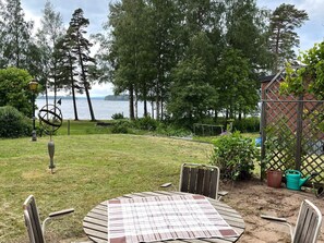 Unclassified image, 3 of 21, button - 4 Star Holiday Home in Karlsborg (Karlsborg)