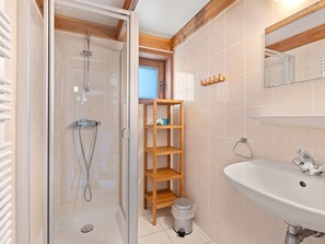 Casa | Banheiro