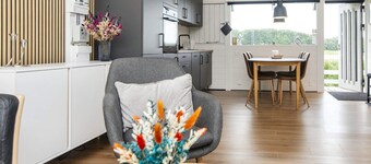 아벤라의 4성급 홀리데이 홈, 트라움