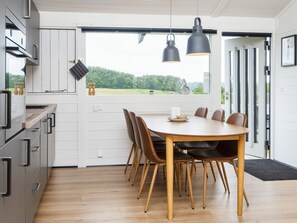 Hus | Restauranger
