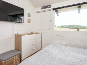 House | Interior - 4 Star Holiday Home in Aabenraa-by Traum (Aabenraa)