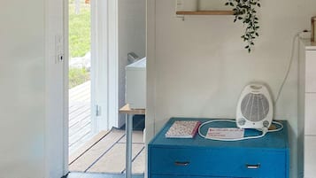 Maison | Intérieur