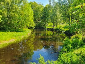 Exterior - 4 Star Holiday Home in Karlskrona (Karlskrona)